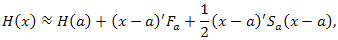 Optimization-Quadratic-Hill-climbing-goldfeld1.png