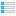 Statistics-CRC-Analysis-icon.png