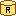 ProtectedDB R icon.png