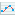 Optimization-Cellular-genetic-algorithm-icon.png