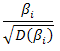 Statistics-Polynomial-Regression-analysis-r7.png