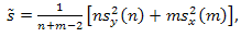 Statistics-Up-and-Down-Identification-s2.png