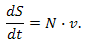 DAE-models-Stoichiometric-Matrix-stoich1.png