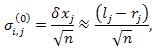 Optimization-Evolution-strategy-(SRES)-sres1.png