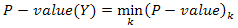 Statistics-Hypergeometric-analysis-hg4.png