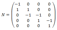 Differential-algebraic-equations-Stoichiometric-Matrix-stoich4.png