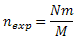 Gene-set-analysis-Functional-classification-n exp.png