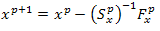 Optimization-Quadratic-Hill-climbing-goldfeld4.png