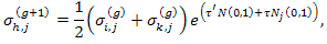 Optimization-Evolution-strategy-(SRES)-sres3.png