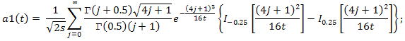 Statistics-Up-and-Down-Identification-lr2.png