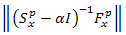 Optimization-Quadratic-Hill-climbing-goldfeld5.png