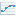 Differential-algebraic-equations-Sensitivity-Analysis-icon.png