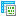 Microarray-normalization-Affymetrix-normalization-icon.png