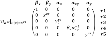 Mca formula 4.png