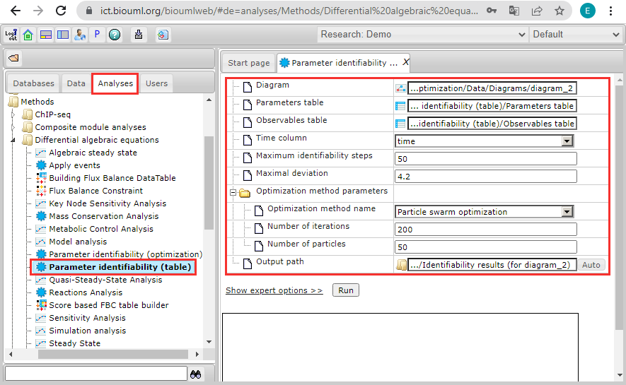 Parameter identifiability example 02.png