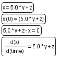 Equations.png