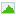 ChIP-seq-ChIP-seq-peak-profile-icon.png