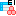 ReferenceType-EnsemblProteinTableType-icon.png