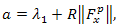 Optimization-Quadratic-Hill-climbing-goldfeld2.png