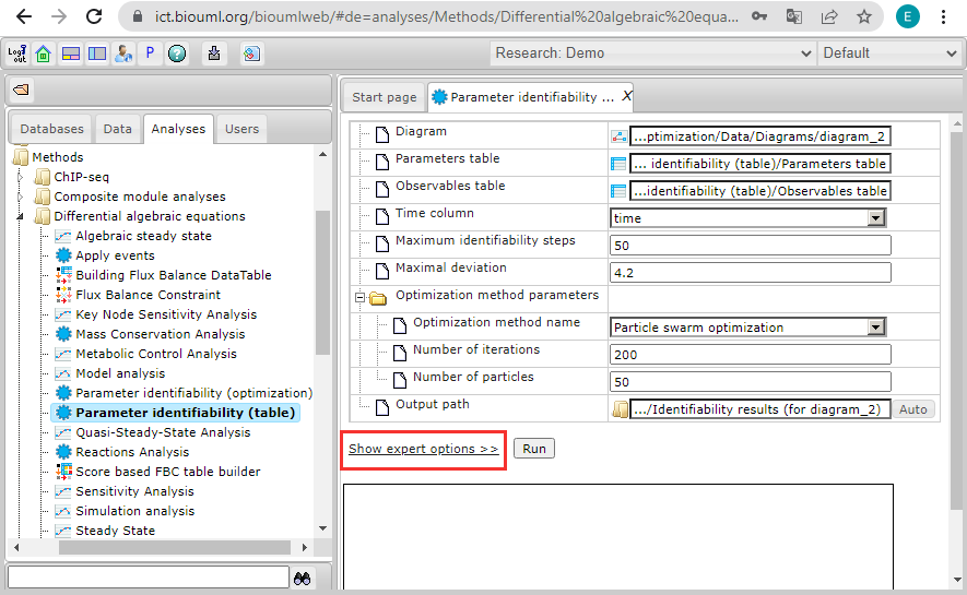 Parameter identifiability example 03.png