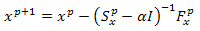 Optimization-Quadratic-Hill-climbing-goldfeld3.png