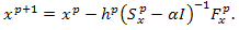 Optimization-Quadratic-Hill-climbing-goldfeld6.png