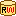 PublicDB R icon.png