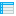 ReferenceType-BKLDrugType-icon.png