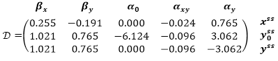 Sa formula 4.png