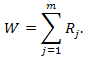 Statistics-Up-and-Down-Identification-w1.png