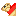 ChIPMunk-DiChIPMunk-icon.png