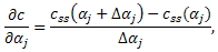 Differential-algebraic-equations-Sensitivity-Analysis-sa2.png