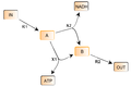 DAE-models-Flux-Balance-Constraint-fbc 1.png