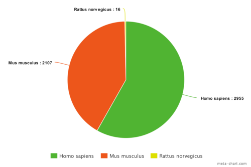 GTRD statistics-by-species2.png