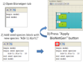 Bionetgen adding species.png