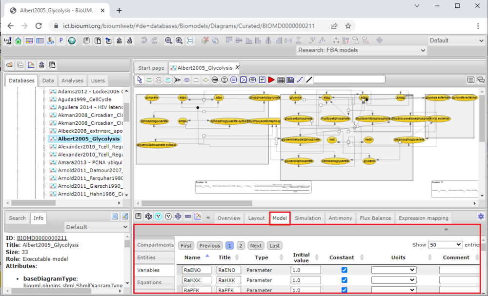 Building BioModels Fig3.png