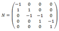 Differential-algebraic-equations-Stoichiometric-Matrix-stoich4.png