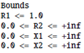 DAE-models-Flux-Balance-Constraint-fbc 4.png