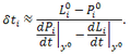 DAE-models-Quasi-Steady-State-Analysis-qssa6.png