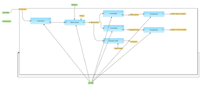 Find-common-effectors-for-multiple-gene-sets-TRANSPATH-R-workflow-overview.png