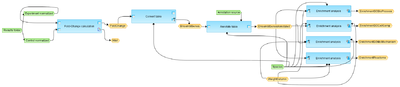 Gene-set-enrichment-analysis-Illumina-probes-workflow-overview.png