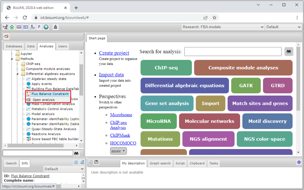 FBA viaAnalysis Fig3 18 03.png