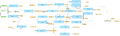 Compute-differentially-expressed-genes-using-Hypergeometric-test-Affymetrix-probes-workflow-overview.png