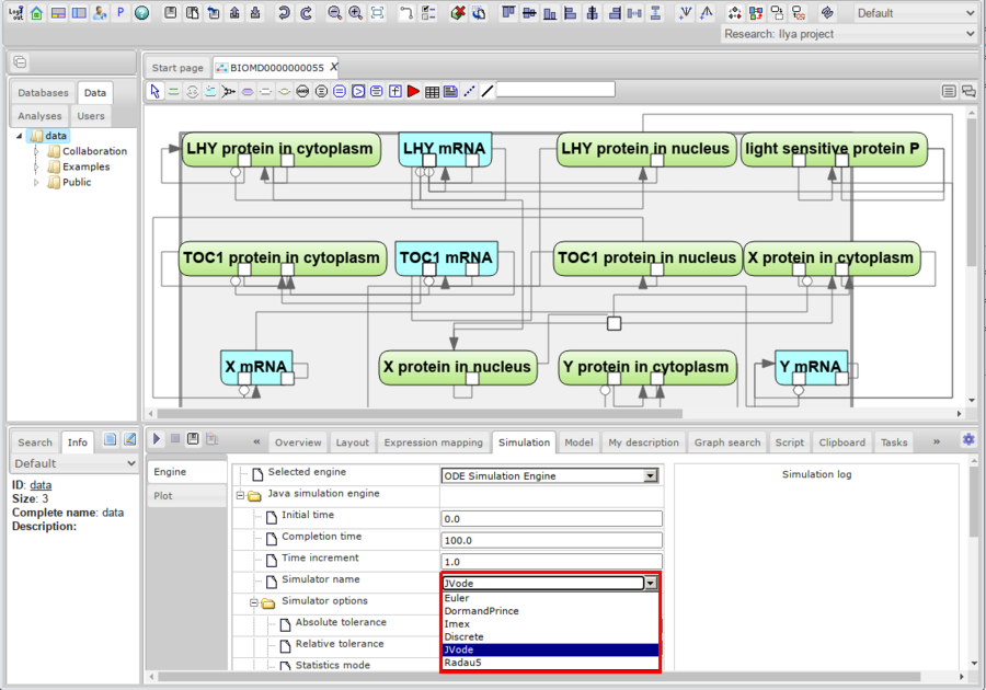 Systems biology simulation 2.png