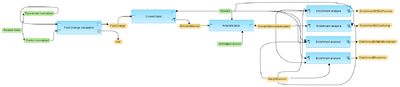 Gene-set-enrichment-analysis-Agilent-probes-workflow-overview.png