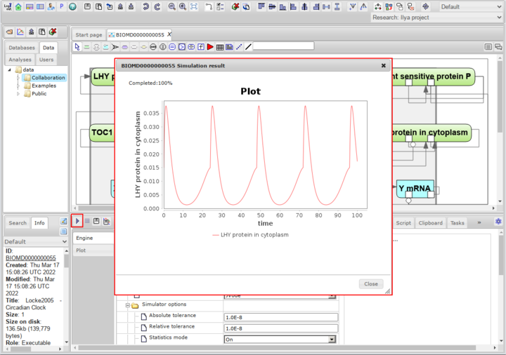 Systems biology simulation 4.png