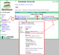 BioStore downloads.png
