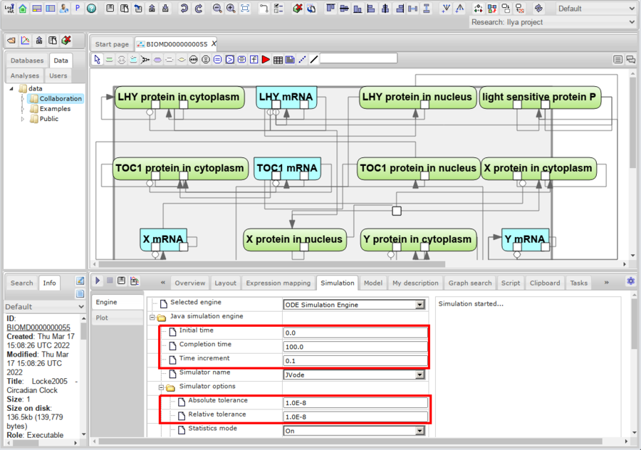 Systems biology simulation 3.png