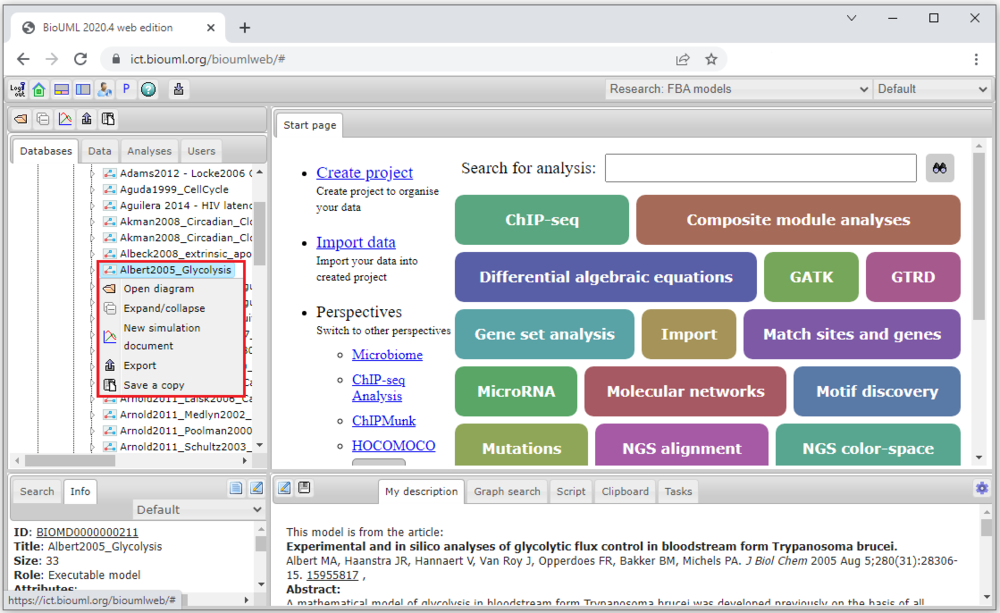 Building BioModels Fig2.png