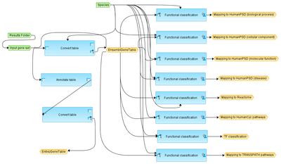 Mapping-to-ontologies-HumanPSD-TM-workflow-overview.png